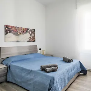 Appartement Brand New Cinque Terre Cozy Flat, La Spezia